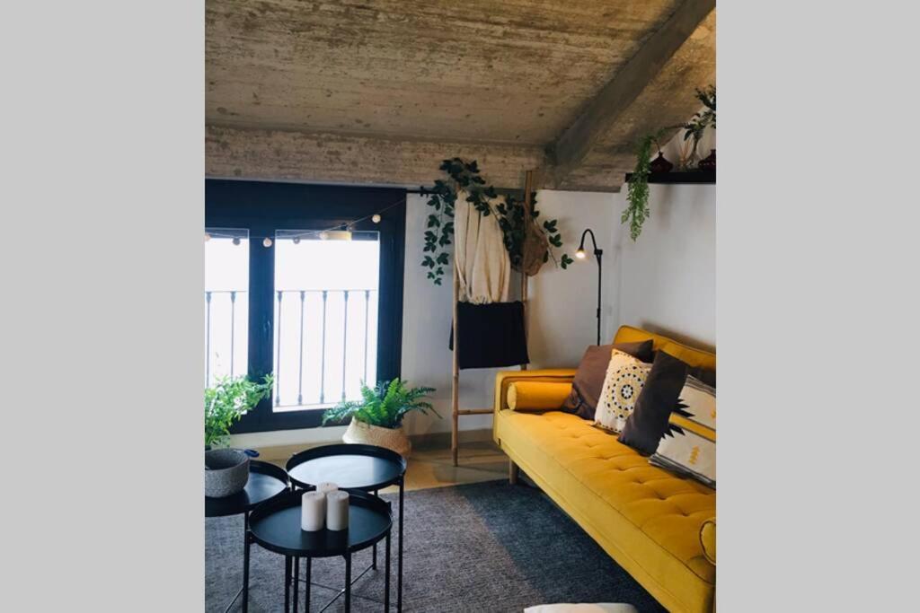 Apartamento Centro Catedral Botanico * Granada